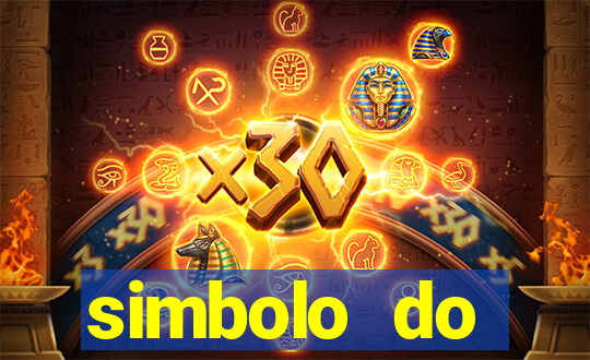 simbolo do corinthians copiar e colar